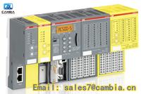 IEPBM01 ABB Bailey Infi 90 Power Base Monitor (IEPBM01)
